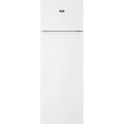 Холодильник Zanussi ZTAN 28 FW0