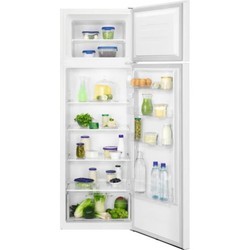 Холодильник Zanussi ZTAN 28 FW0