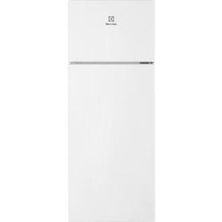 Холодильник Electrolux LTB 1AF24 W0
