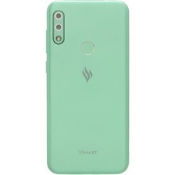 Мобильный телефон Vsmart Star 4 64GB/4GB