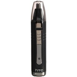 Машинка для стрижки волос HTC AT-032