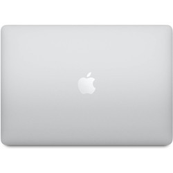 Ноутбук Apple MacBook Air 13 (2020) M1 (Z12A/7)