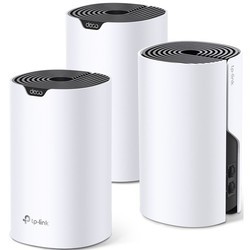 Wi-Fi адаптер TP-LINK Deco S4 (2-pack)