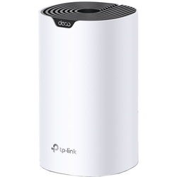 Wi-Fi адаптер TP-LINK Deco S4 (1-pack)