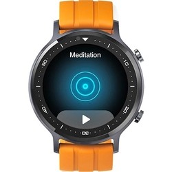 Смарт часы Realme Watch S Pro