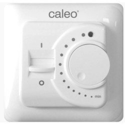 Терморегулятор Caleo SM 160