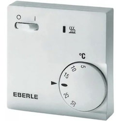 Терморегулятор Eberle RTR-E 6202