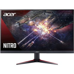 Монитор Acer Nitro VG240YS