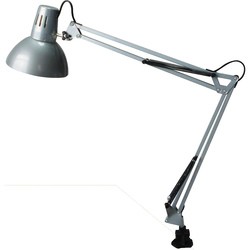 Настольная лампа Rabalux Arno 4216
