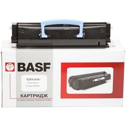 Картридж BASF KT-X203A11G