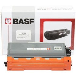 Картридж BASF KT-TN3380