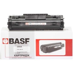 Картридж BASF KT-C3906A