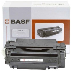 Картридж BASF KT-Q6511X