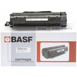 Картридж BASF KT-Q2613X