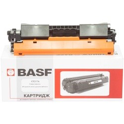 Картридж BASF KT-CF217A
