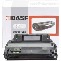 Картридж BASF KT-Q5942A