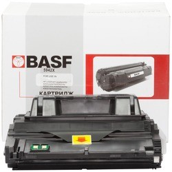 Картридж BASF KT-Q5942X