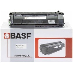 Картридж BASF KT-Q5949A