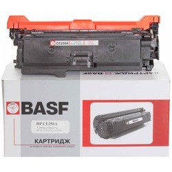 Картридж BASF KT-CE250A