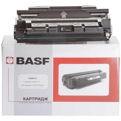 Картридж BASF KT-C8061X