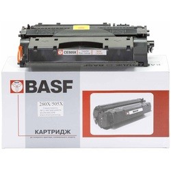 Картридж BASF KT-CF280X