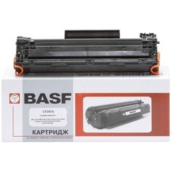 Картридж BASF KT-CF283A