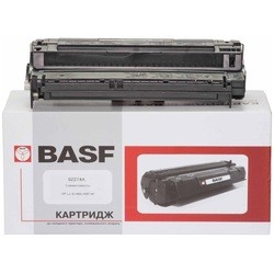 Картридж BASF KT-92274A