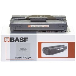 Картридж BASF KT-C4092A