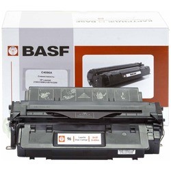 Картридж BASF KT-C4096A