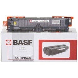 Картридж BASF KT-C9702A