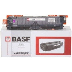 Картридж BASF KT-C9703A