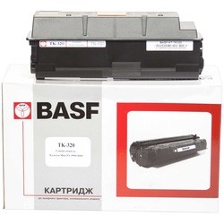Картридж BASF KT-TK320