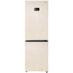 Холодильник Midea MRB 519 SFNBE5