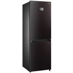Холодильник Midea MRB 519 SFNDX5