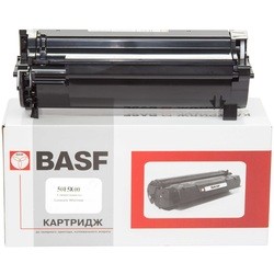 Картридж BASF KT-50F5X00