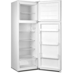 Холодильник Comfee RCT404WH1R