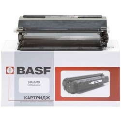 Картридж BASF KT-X264A11G