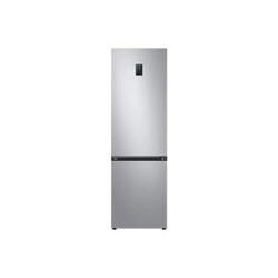 Холодильник Samsung RB36T674FSA