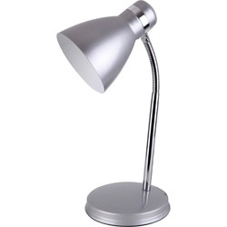 Настольная лампа Rabalux Patric 4206