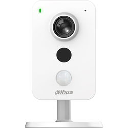 Камера видеонаблюдения Dahua DH-IPC-K42AP