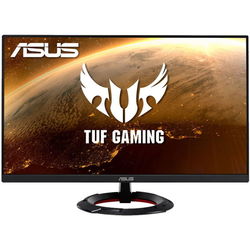 Монитор Asus TUF Gaming VG249Q1R