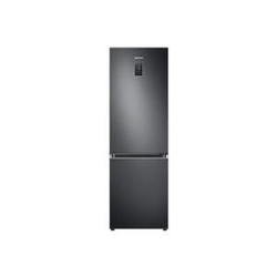 Холодильник Samsung RB36T774FB1