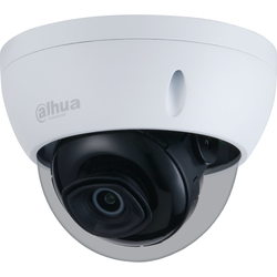 Камера видеонаблюдения Dahua DH-IPC-HDBW2431E-S-S2 2.8 mm