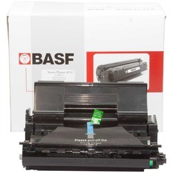 Картридж BASF KT-113R00711