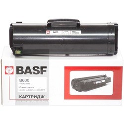 Картридж BASF KT-106R03943