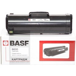 Картридж BASF KT-106R03945