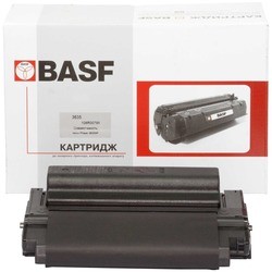 Картридж BASF KT-3635-108R00796