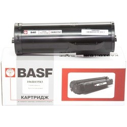 Картридж BASF KT-106R03583