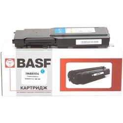 Картридж BASF KT-106R03534