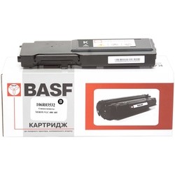 Картридж BASF KT-106R03532